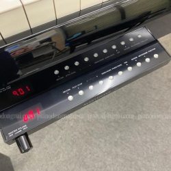 Đàn Piano Yamaha AvantGrand N3 3 piano-hybrid-yamaha-n3