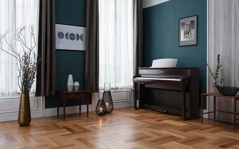 REVIEW YAMAHA CLP775 - Piano Điện Cao Cấp 1 review-yamaha-clp775-piano-dien-cao-cap