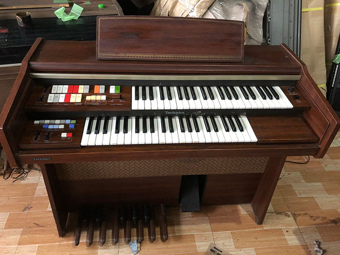 Đàn tặng tháng 10-2021 4 technick E10 1