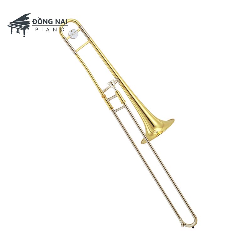 trombone yamaha-ysl-354