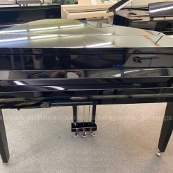 Đàn Piano Yamaha AvantGrand N3 2 yamaha-avantgrand-n3