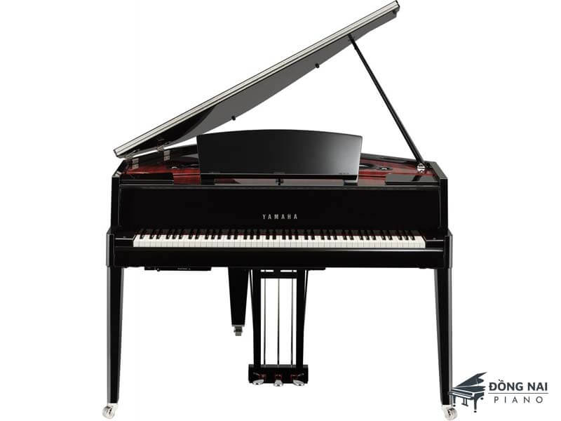 yamaha avantgrand n3