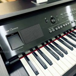 Đàn Piano Điện Yamaha CVP-805 3 yamaha-cvp-805