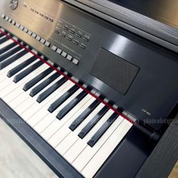 Đàn Piano Điện Yamaha CVP-805 2 yamaha-cvp805
