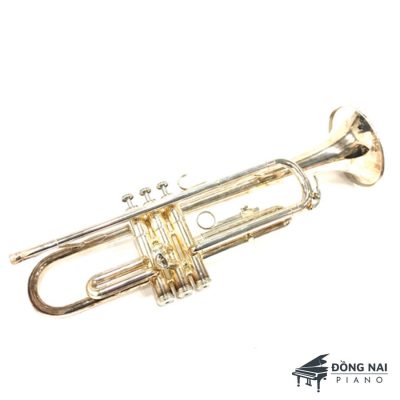 Kèn Trumpet Yamaha YTR-1320S 5 ytr1320s copy