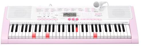 Đàn Organ Casio LK 105 5 Đàn Organ Casio LK 105