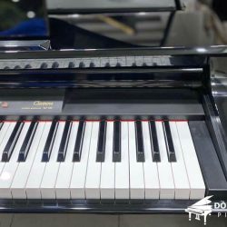 Đàn Piano Điện Yamaha CLP-555 2 CLP555