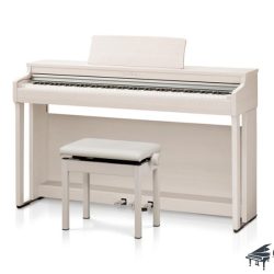 Đàn Piano Điện Kawai CN29 4 Kawai CN29A