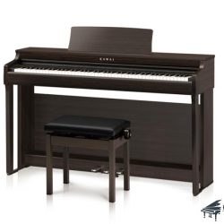 Đàn Piano Điện Kawai CN29 3 Kawai CN29DW