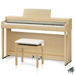 Đàn Piano Điện Kawai CN29 2 Kawai CN29LO