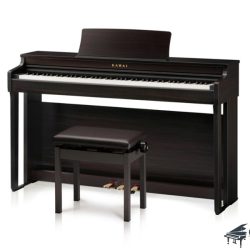 Đàn Piano Điện Kawai CN29 1 Kawai CN29R
