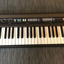 Đàn Organ Casio CT-360 2 CT 360