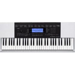 Đàn Organ Casio CTK 4200 2 CTK 4200
