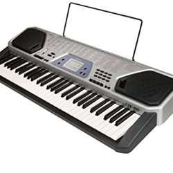 Đàn Organ Casio CTK-481 1 CTK481