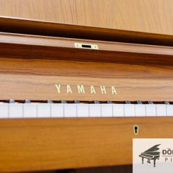 Đàn Piano Cơ Yamaha W101 5 Dan Piano Yamaha W101