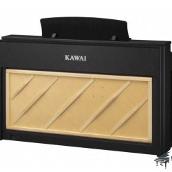 Đàn Piano Điện Kawai CA93 1 Kawai CA93