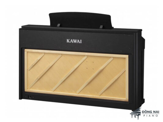 Đàn Piano Điện Kawai CA93 7 Kawai CA93