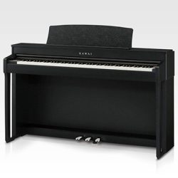 Đàn Piano Điện Kawai CN39 2 Kawai CN39B