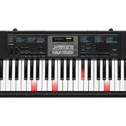 Đàn Organ Casio LK 170 1 LK 170