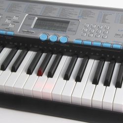 Đàn organ Casio LK 220 2 LK 220