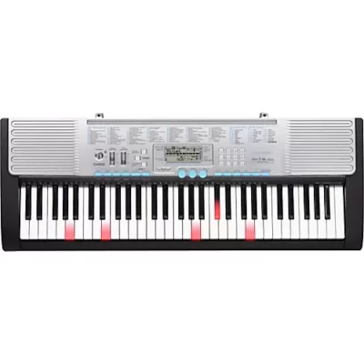 Đàn organ Casio LK 220