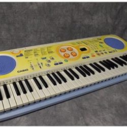 Đàn Organ Casio LK 38 1 LK 38