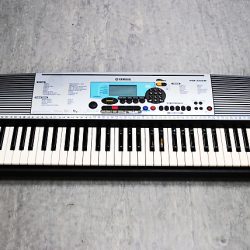 Đàn organ Yamaha PSR-225PC 1 PSR 225