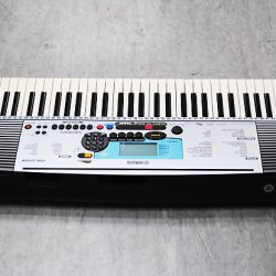 Đàn organ Yamaha PSR-225PC 2 PSR 225GM 1