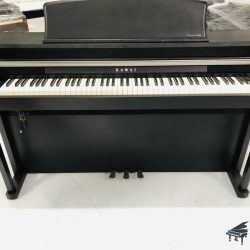 Piano Kawai CA93