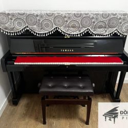 Đàn Piano Cơ Yamaha U1M 2 Piano Yamaha U1M