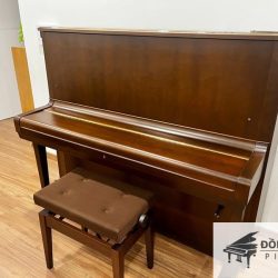 Đàn Piano Cơ Yamaha U5 2 Piano Yamaha U5