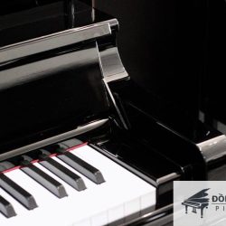 Đàn Piano Cơ Yamaha UX30BL 4 Piano Yamaha UX30BL