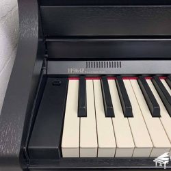 Đàn Piano Điện Roland HP-506GP 3 Roland-HP-506GP