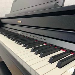 Đàn Piano Điện Roland HP-506GP 2 Roland-HP-506GP