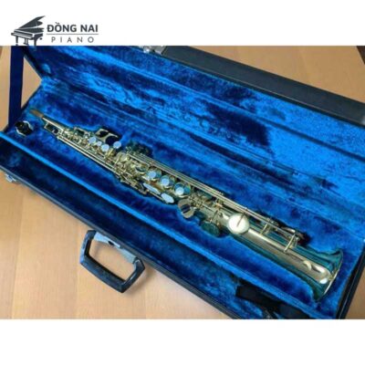 Saxophone Yamaha YSS-61