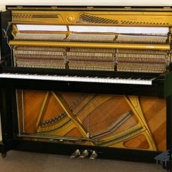 Đàn Piano Cơ Yamaha U1F 1 Yamaha U1F