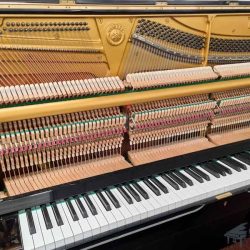 Đàn Piano Cơ Yamaha U2M 1 Yamaha-U2M