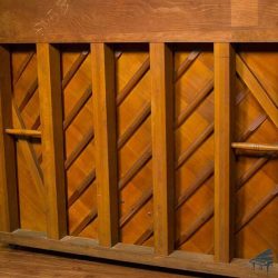 Đàn Piano Cơ Yamaha U5 4 Yamaha_U5