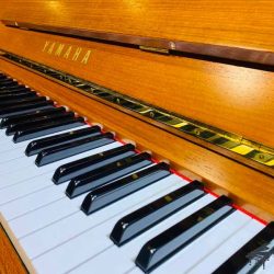 Đàn Piano Cơ Yamaha U7 1 Yamaha_U7