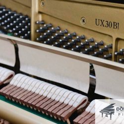 Đàn Piano Cơ Yamaha UX30BL 3 UX30BL