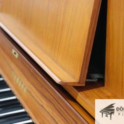 Đàn Piano Cơ Yamaha W101 2 W101 2