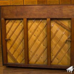 Đàn Piano Cơ Yamaha W102B 1 yamaha_W102