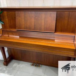 Đàn Piano Cơ Yamaha W102 1 W102