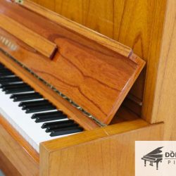 Đàn Piano Cơ Yamaha W104 7 W104 1