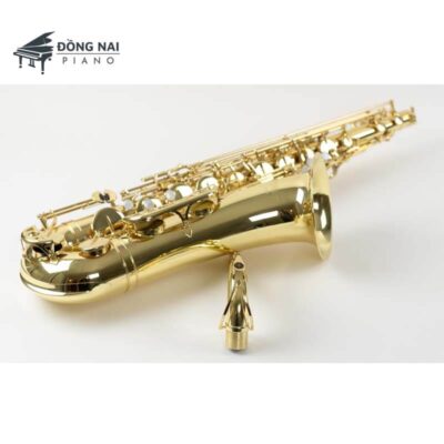 YTS-52-Saxophone-tenor