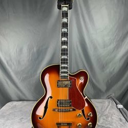 Đàn Guitar Yamaha AE-18 2 Yamaha AE 18