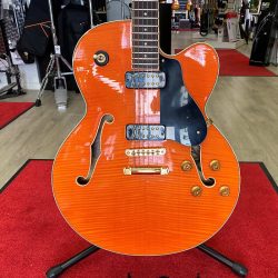 Đàn Guitar Yamaha AES-1500 2 Yamaha AES 1500