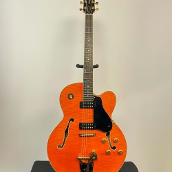 Đàn Guitar Yamaha AES-1500B 2 Yamaha AES 1500B