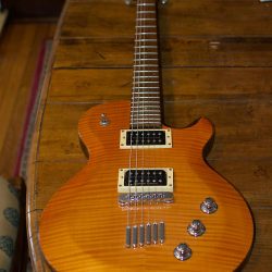 Đàn Guitar Yamaha AES-620 1 Yamaha AES 620