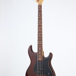 Đàn Guitar Yamaha BB-800 2 Yamaha BB 800